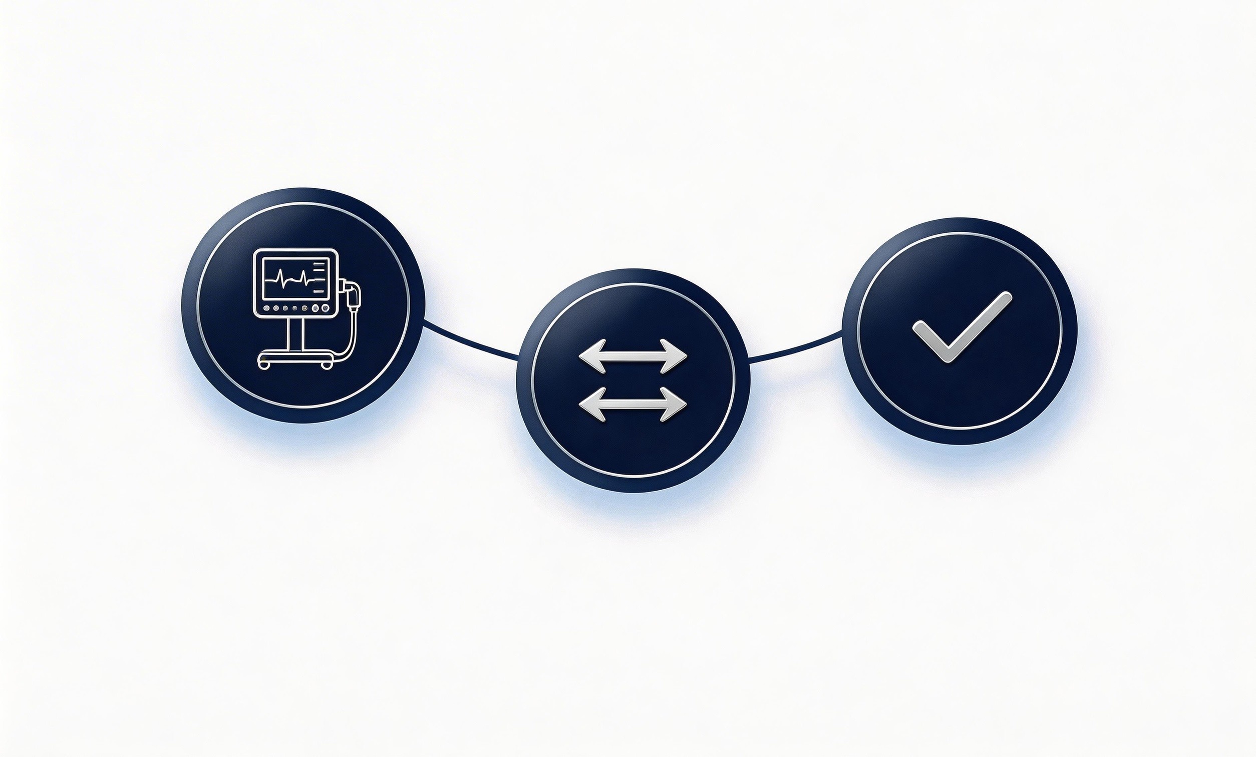 哪家機構(gòu)提供SCI論文潤色服務(wù)?